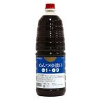 yamamoli.. заправка ..HD 1.8L×6 шт 