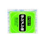 yamamoli ramen суп язык men тест K030 33g×300 шт 
