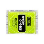 yamamoli ramen суп соевый соус тест . толщина galaK020 38g×300 шт 