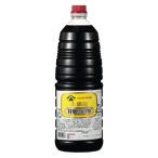 yamamoli Special . соя HD 1.8L×6 шт 