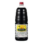 yamamoli Special . соевый соус HD 1.8L×6 шт 