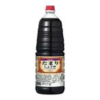 ヤマモリ　たまりしょうゆＨＤ　1.8L×6個