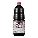 yamamoli название плата udon заправка HD 1.8L×6 шт 