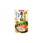  большой шоу свежая рыба ... кастрюля суп белый горячая вода покрой 750g×10 пакет 