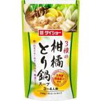  большой шоу .... кастрюля суп 750g×10 пакет 