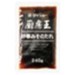  большой шоу кухня . китайский устрица. соус R21 240g×50 входить 