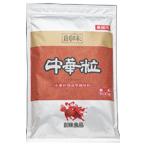 . тест еда китайский шарик 50 500g×12 шт 