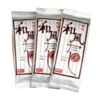 ショッピング創 創味食品　和風だし顆粒　500g×20個