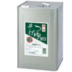 . тест еда соба заправка ..18L×1 шт 