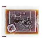 . тест еда распорка заправка SP 30ml×100×4 шт всего 400.