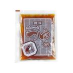 . тест еда распорка заправка SP 80ml×40×4 шт всего 160.