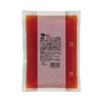 創味食品　チリソースＳ　300g×20個