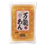 創味食品　万能あん　200g×5×6個　合計30包