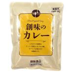 ショッピング創 創味食品　創味のカレー　200g×5×30個