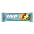  большой . производства лекарство SOYJOY(soi Joy ) план to основа белый шоко & лимон 27g×48шт.