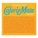  большой . производства лекарство калории Mate блок vanilla тест 4 шт. входит .×30 коробка (120шт.@) баланс утро еда предотвращение бедствий промежуток еда массовая закупка 