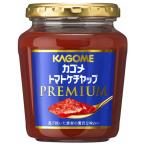  корзина механизм gome помидор кетчуп premium 260g×24 шт 