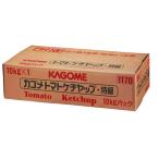  корзина me помидор кетчуп Special класс 10kg плёнка ×1 шт 