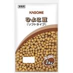  корзина me нут мягкий тип 1kg×6 шт 