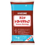  корзина me помидор кетчуп стандарт плёнка 1kg×12 шт 