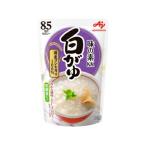  Ajinomoto белый ..250g 9 пакет ×3 коробка всего 27 пакет входить 85 kilo калории местного производства . рис 