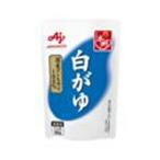 AJINOMOTO Ajinomoto [книга@.(....)] белый ..280g×24 пакет 