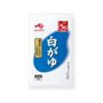 AJINOMOTO Ajinomoto [книга@.(....)] белый ..1kg×6 пакет 