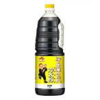 AJINOMOTO Ajinomoto холодный . китайский. соус холодный Taro 1.8L×6шт.