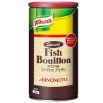 AJINOMOTO　味の素　ＳＰフィッシュブ