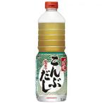 AJINOMOTO　味の素　だし自慢濃厚こん