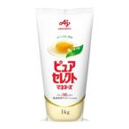  Ajinomoto [ чистый select майонез ] 1000g×10 шт 