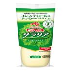  Ajinomoto [ чистый select Sara задний ] 210g×20 шт 