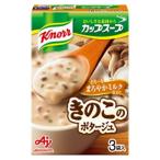 味の素　「クノール　カップスープ