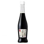 AJINOMOTO Ajinomoto дерево ... бальзамический уксус 500ml×6 пакет 