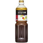 AJINOMOTO Ajinomoto Ajinomoto DR semi sepa китайский 1L×6шт.