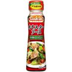 AJINOMOTO Ajinomoto CookDo устрица соус 1L×6шт.