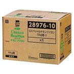 AJINOMOTO　味の素　スペシャルチキン