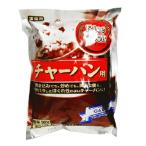 AJINOMOTO Ajinomoto RiceCook тяхан 500g×12 пакет 