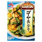 味の素　「Ｃｏｏｋ　Ｄｏ」（中華