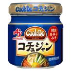  Ajinomoto [Cook Do] ( Корея соус приправа ) кочхуджан 100g×40 шт 