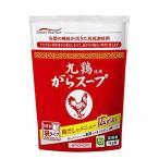 【1ケース】AJINOMOTO　-味の素-　丸鶏