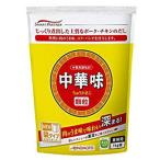 [1 кейс ]AJINOMOTO - Ajinomoto - китайский тест ранулы 1kg×12 пакет пакет для бизнеса [ Okinawa * отдаленный остров отдельный плата за транзит золотой ]