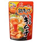  Ajinomoto [ кастрюля Cube ]... кимчи 7 штук pauchi59g×24 пакет 