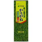 . глициния . Home размер ....200g×20 шт 