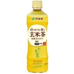 . глициния ..-. чай чай с рисовыми зернами 600ml×24шт.@ японский чай массовая закупка 