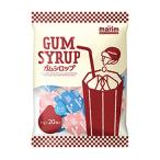  Ajinomoto AGF [ Marie m] сладкий * серии подсластитель 11g 20 шт ×20 пакет шт 