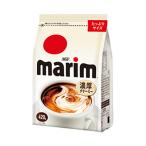  Ajinomoto AGF [ Marie m] пакет 420g×12 пакет 