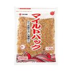  Yamaki mild упаковка 100g×20 пакет 