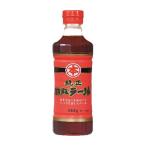 竹本油脂 純正胡麻ラー油ペット 450g×6本