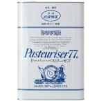 ショッピングパストリーゼ ドーバー　パストリーゼ７７　詰替用　17,200ml(15kg)　アルコール消毒液　防菌　消臭　防カビ　ウイルス